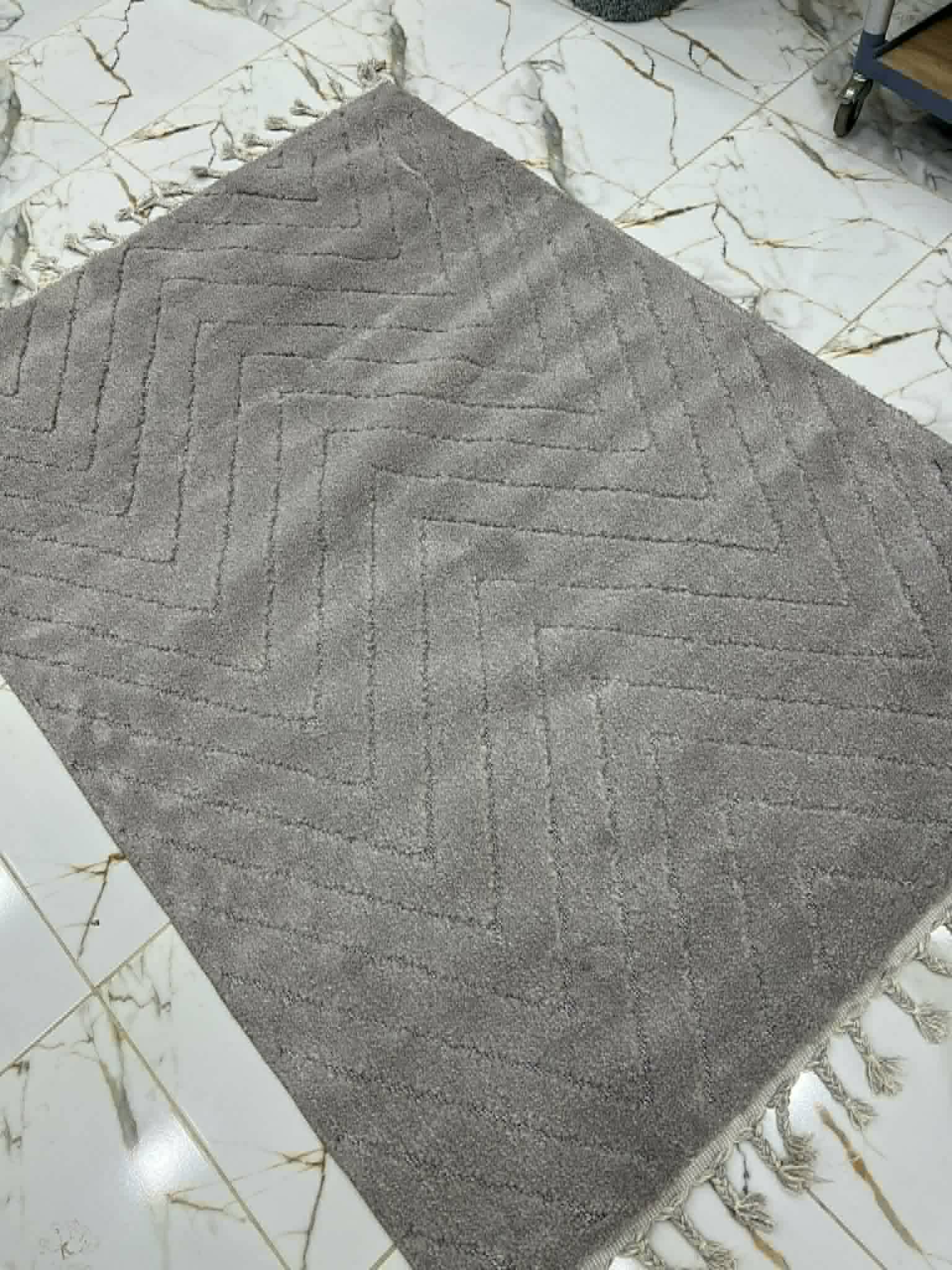 tapis alloucha 160/220 R30