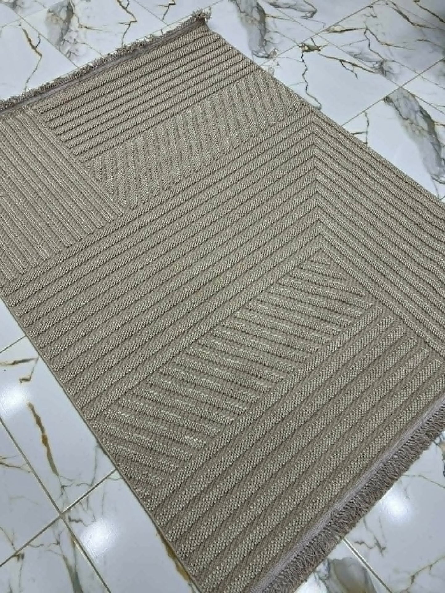 tapis alloucha 160/220 R94