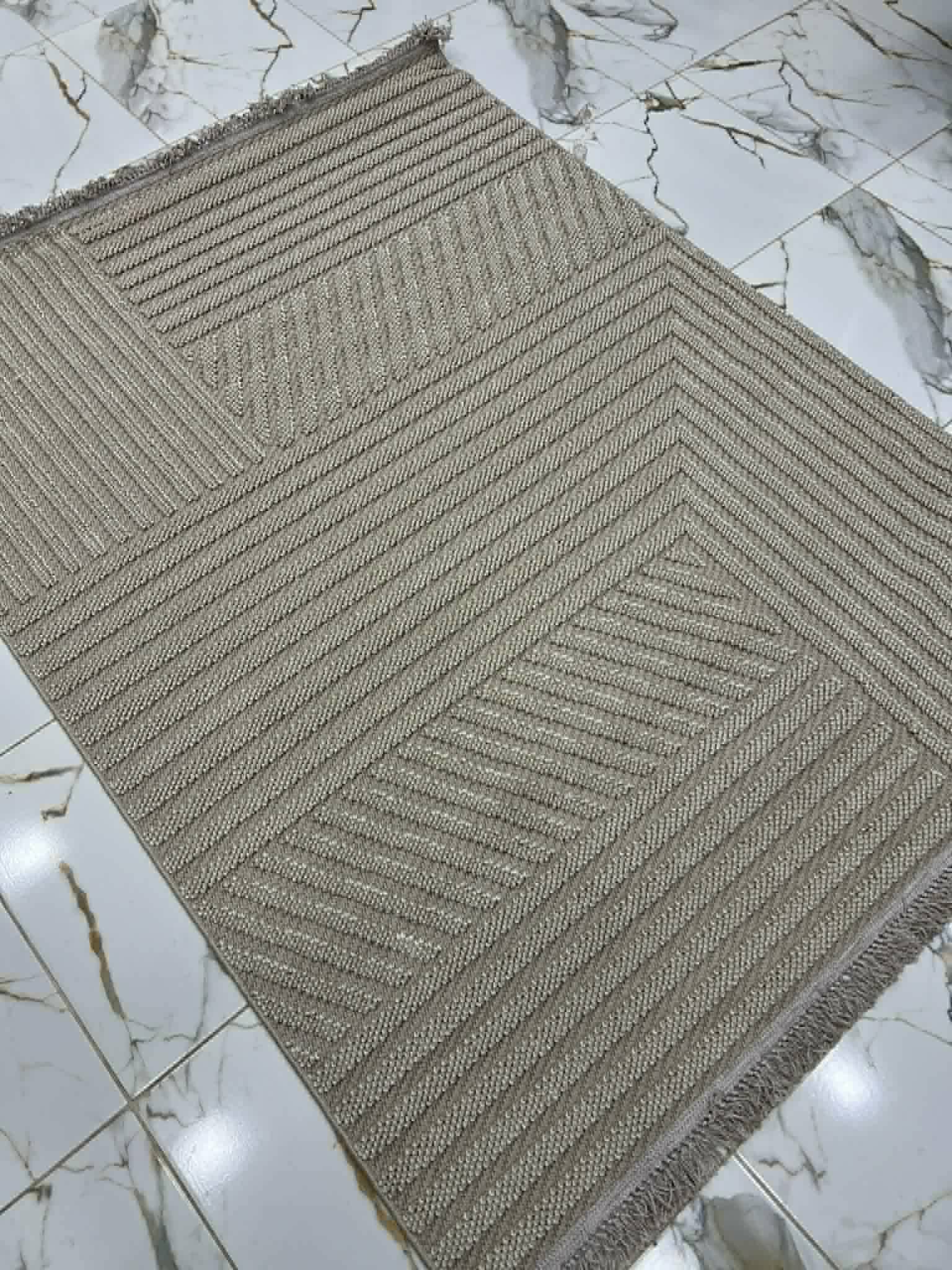 tapis alloucha 160/220 R94
