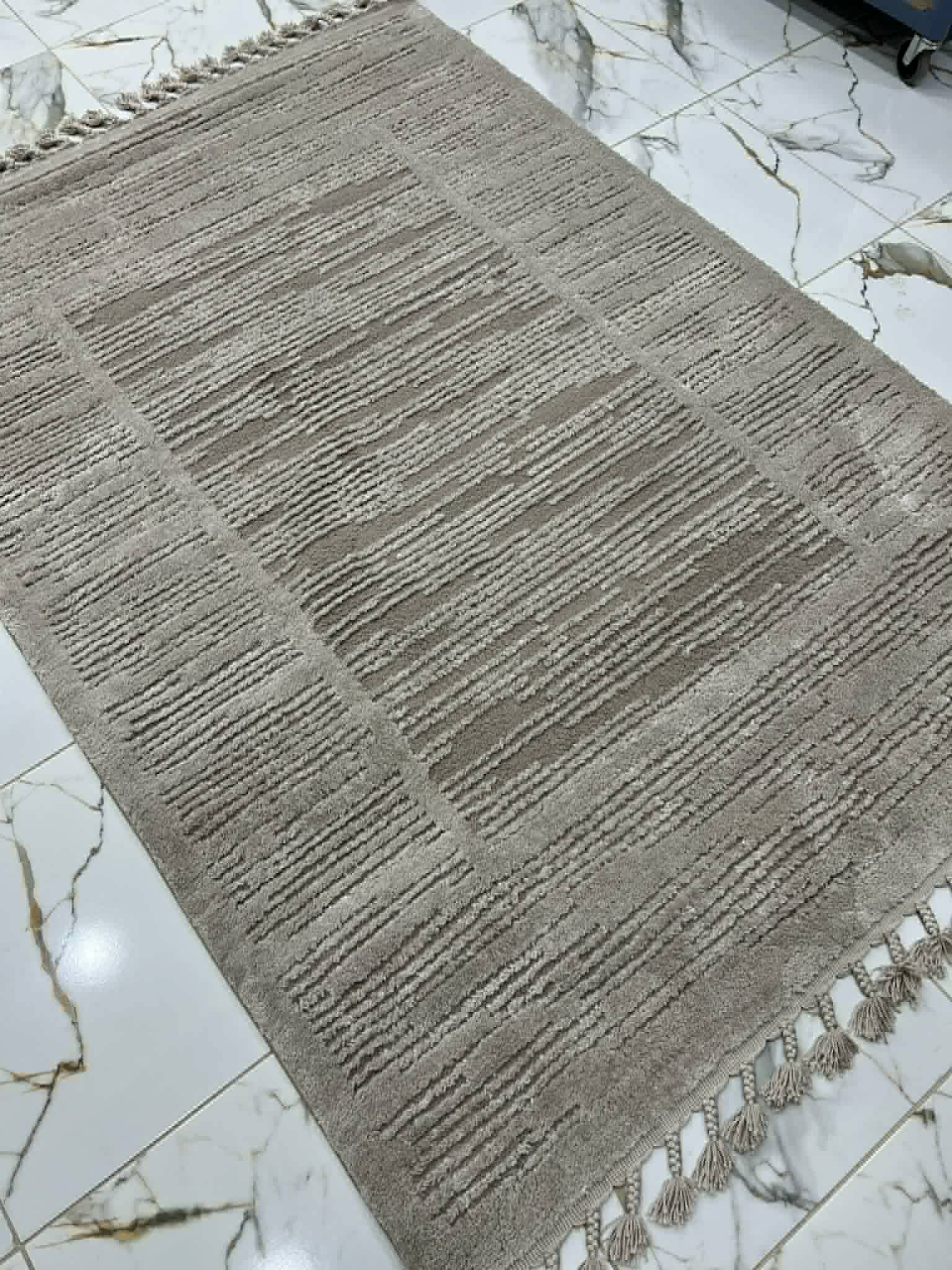 tapis alloucha 160/220 R97