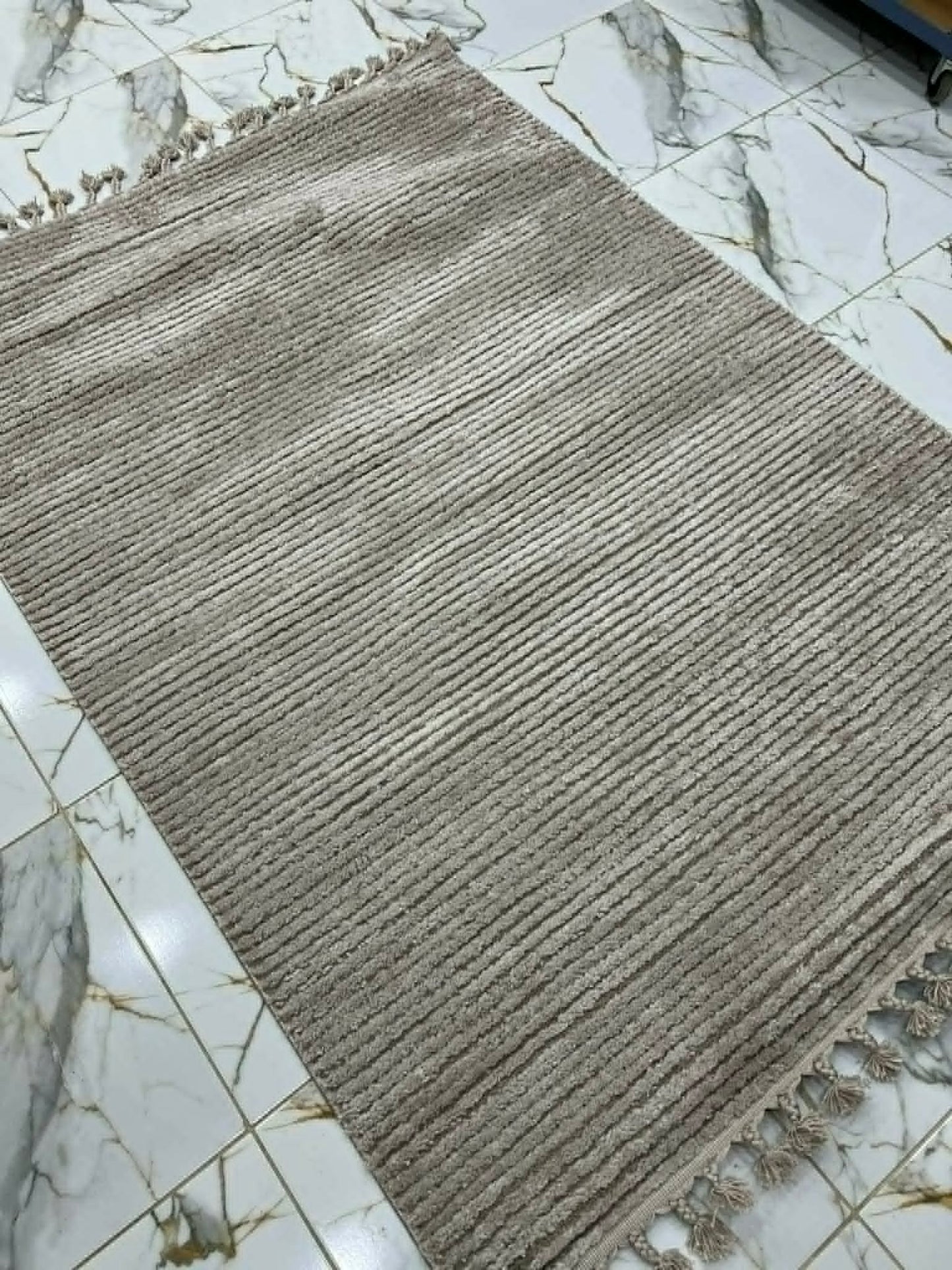 tapis alloucha 160/220 R87