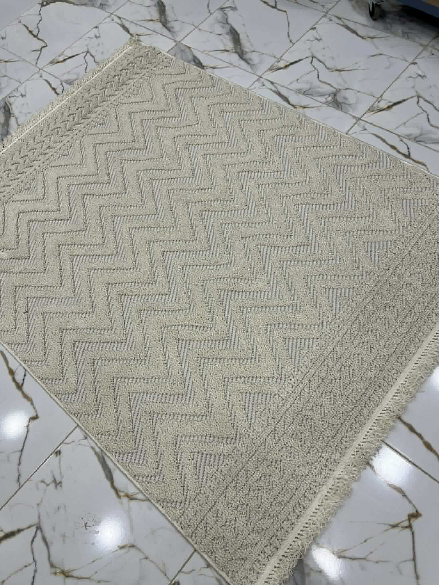 tapis alloucha 160/220 R18