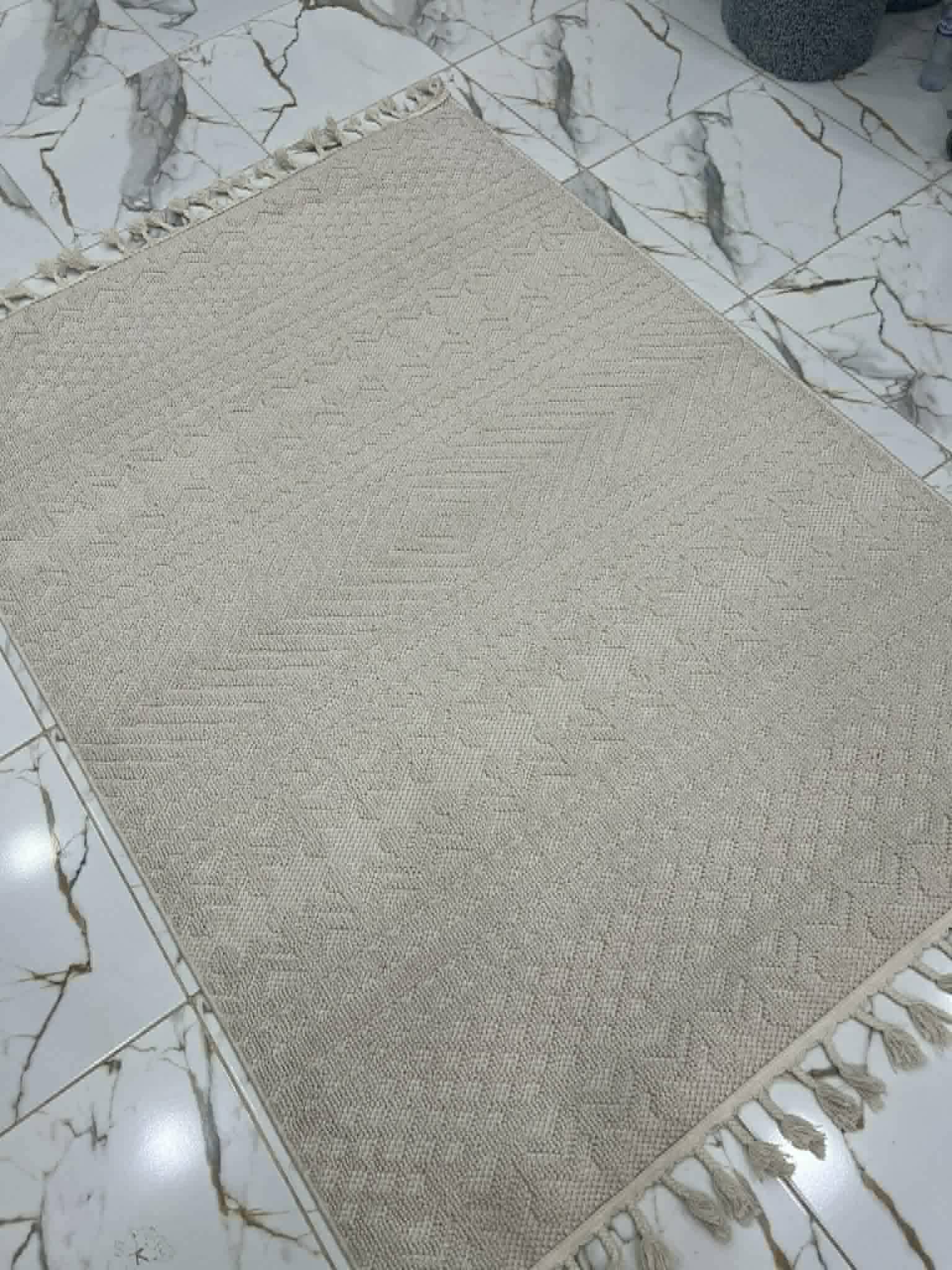 tapis alloucha 160/220 R21