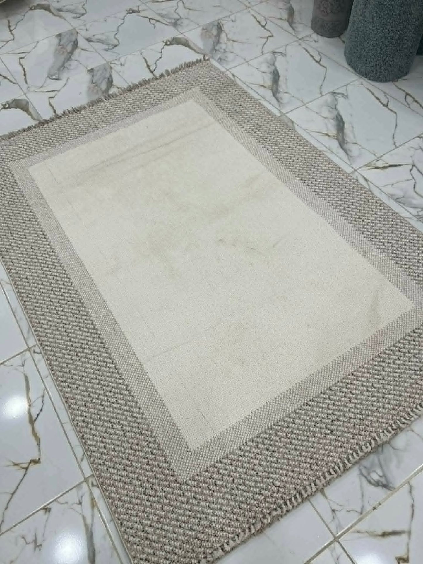 tapis alloucha 160/220 R24