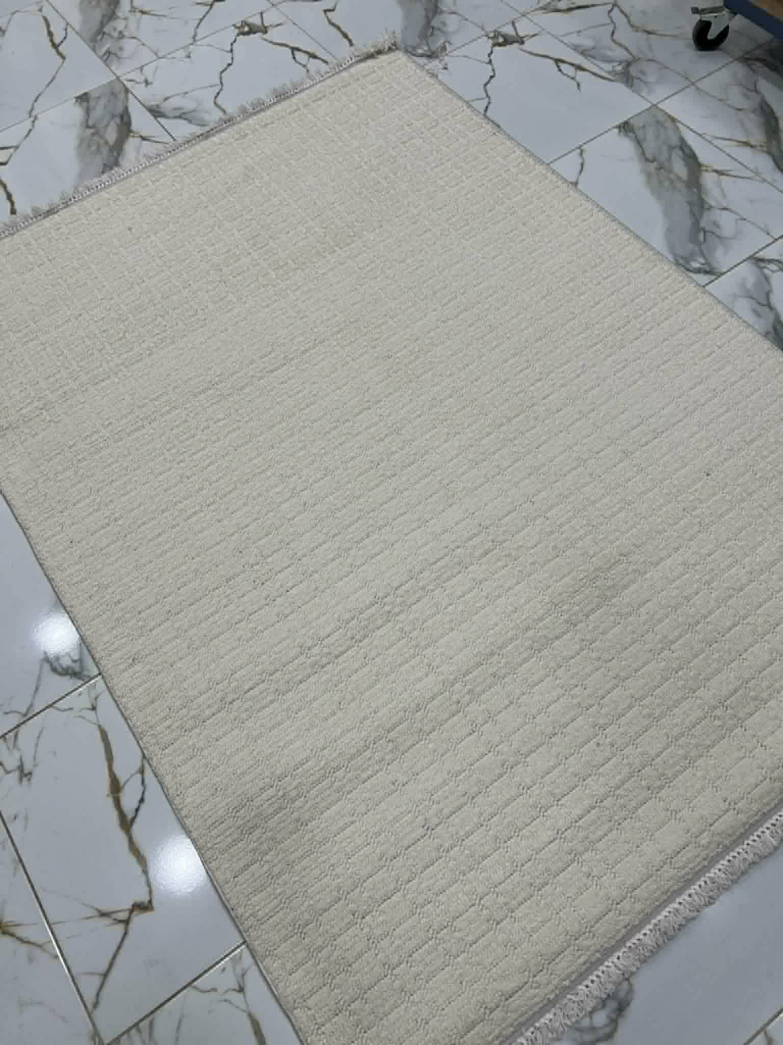 tapis alloucha 160/220 R78