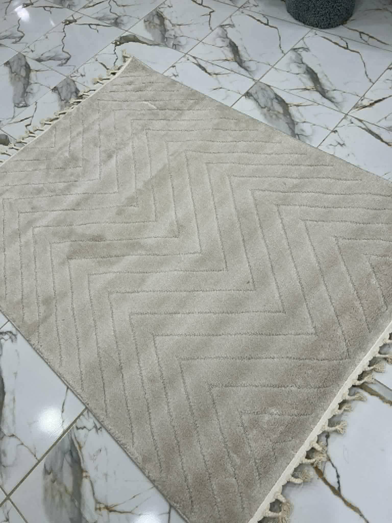 tapis alloucha 160/220 R1