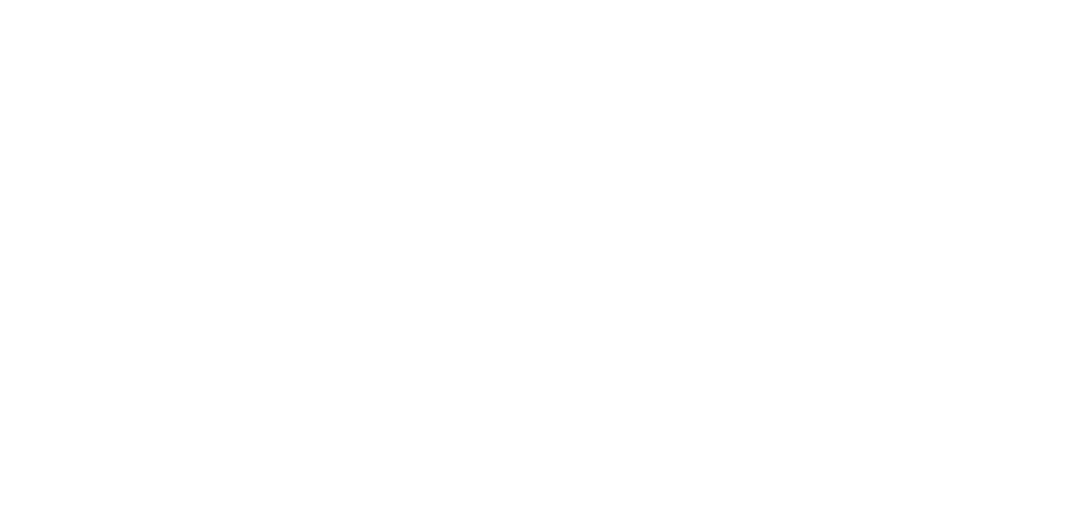 Famillya Home 