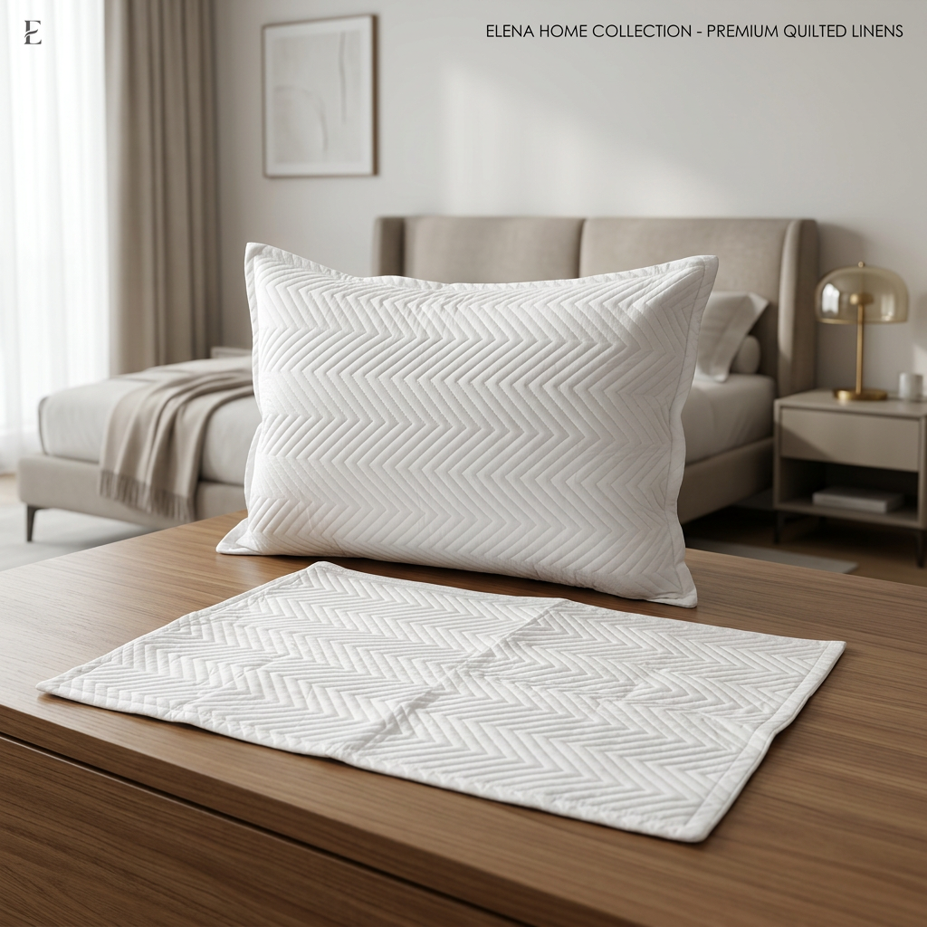 protège-oreiller imperméable 50*70