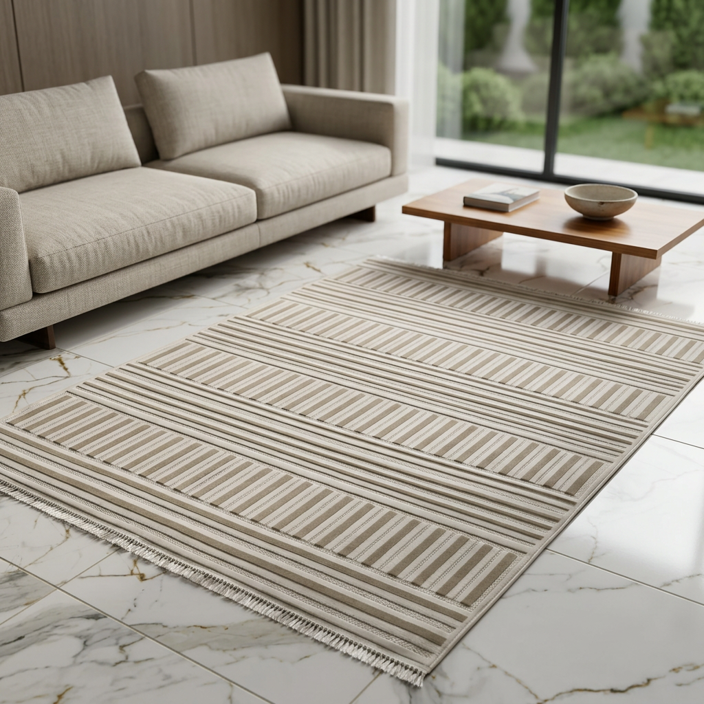 tapis 2/260  alloucha/k2