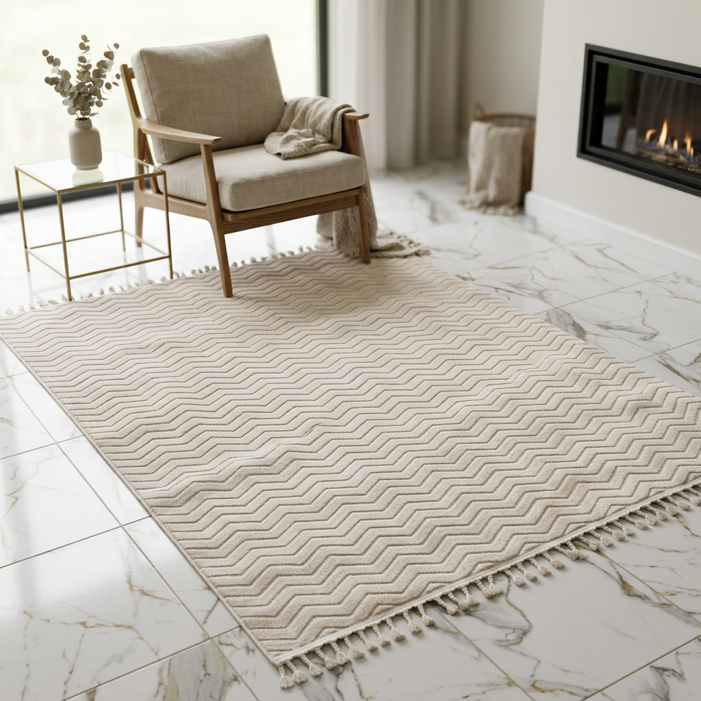 tapis 2/260  alloucha /k3