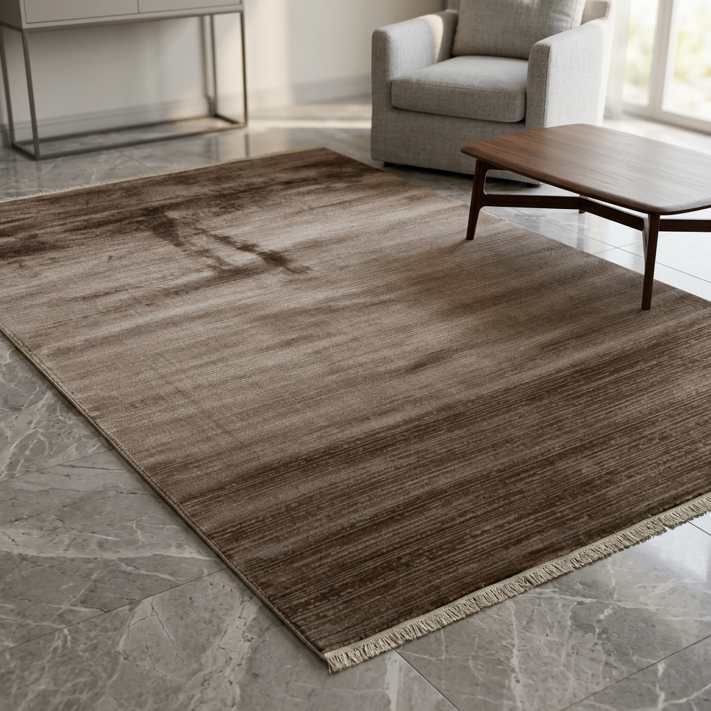 tapis 2/260  alloucha /k19
