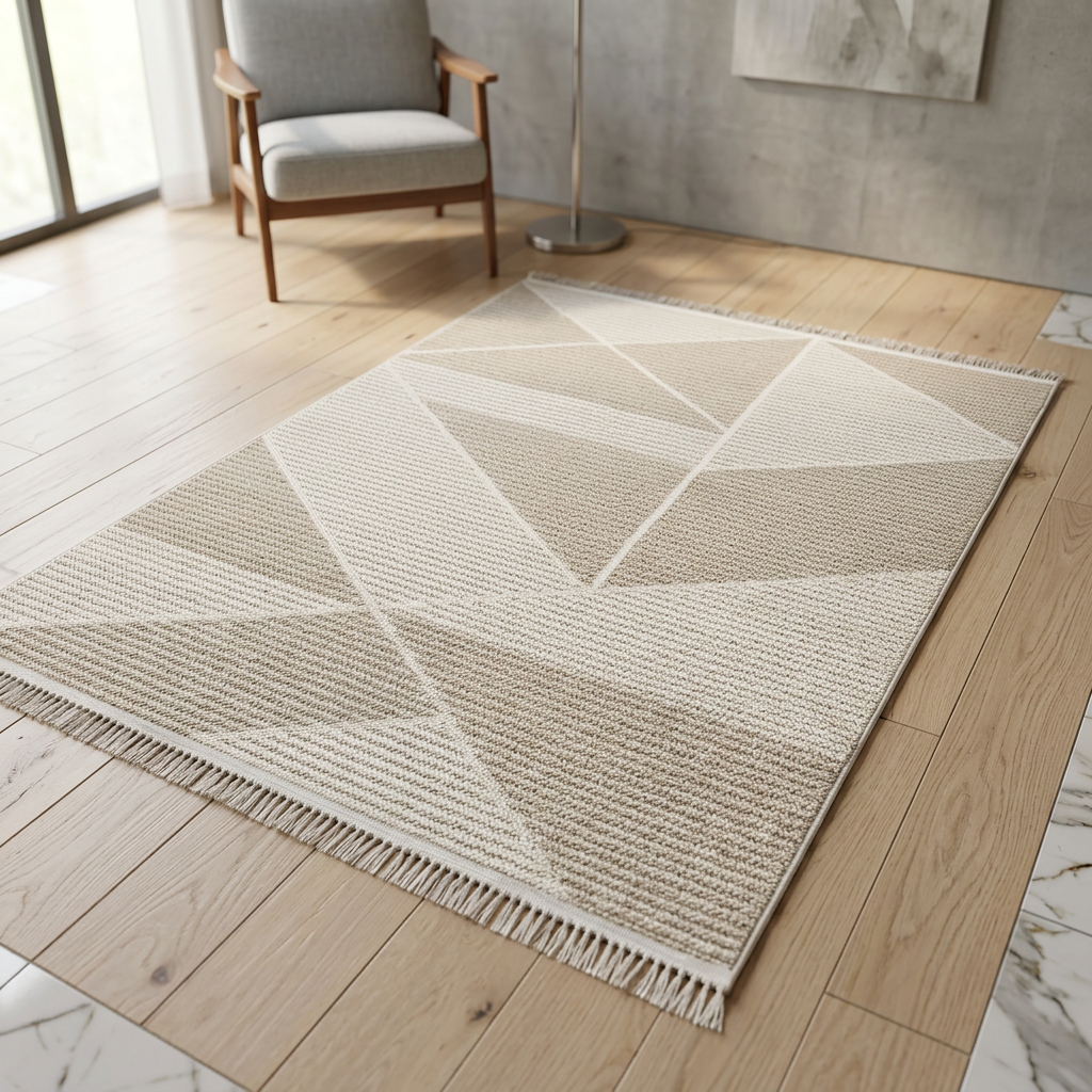 tapis 2/260  alloucha /k9