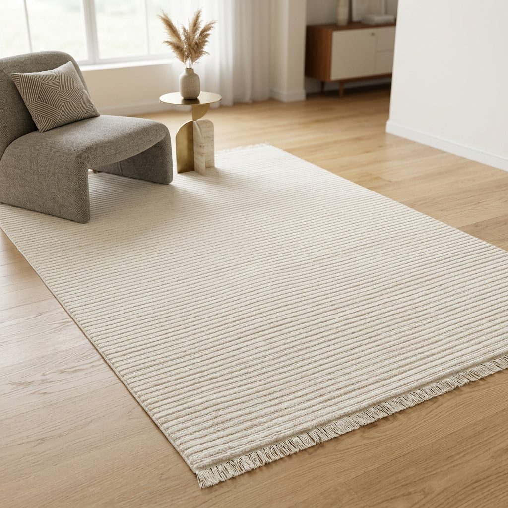 tapis 2/260  alloucha / k12