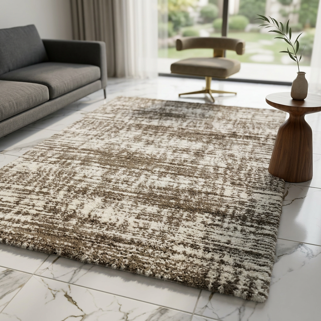 tapis 2/260  alloucha  / k28