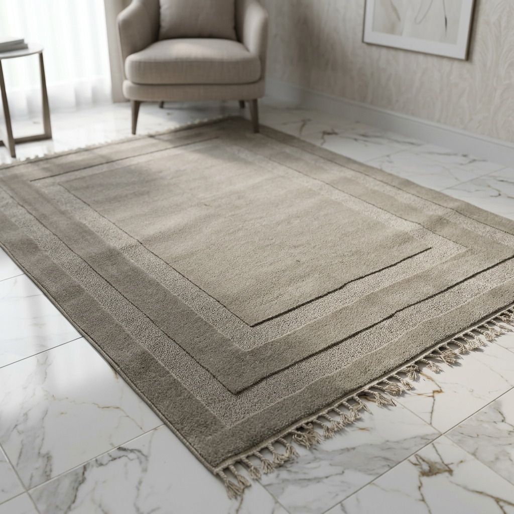 tapis 2/260  alloucha / k40