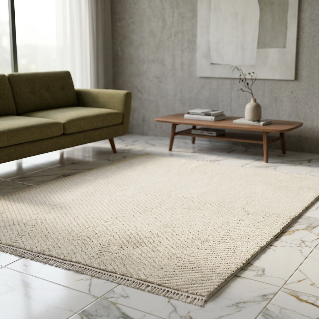tapis 2/260  alloucha / k80