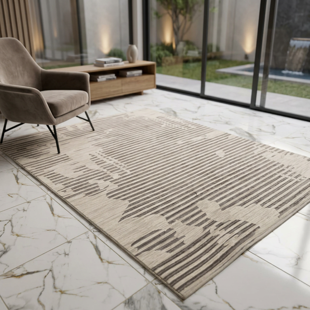 tapis 2/260  alloucha / k98