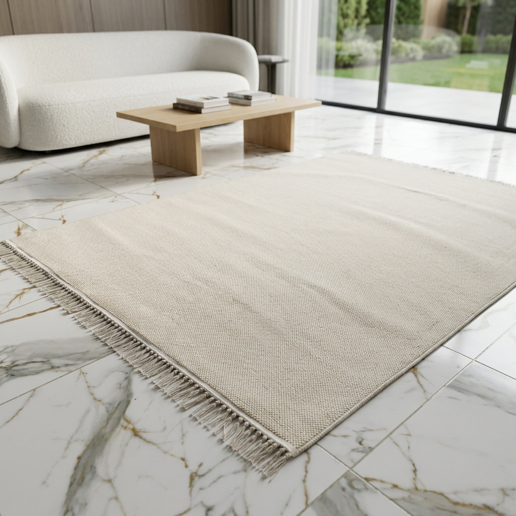 tapis 2/260  alloucha / k36