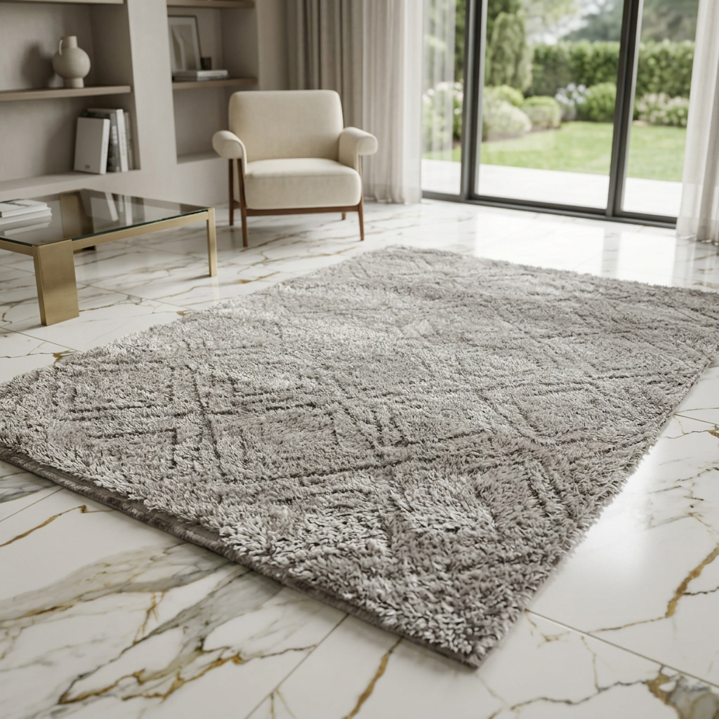 tapis 2/260  alloucha / k37