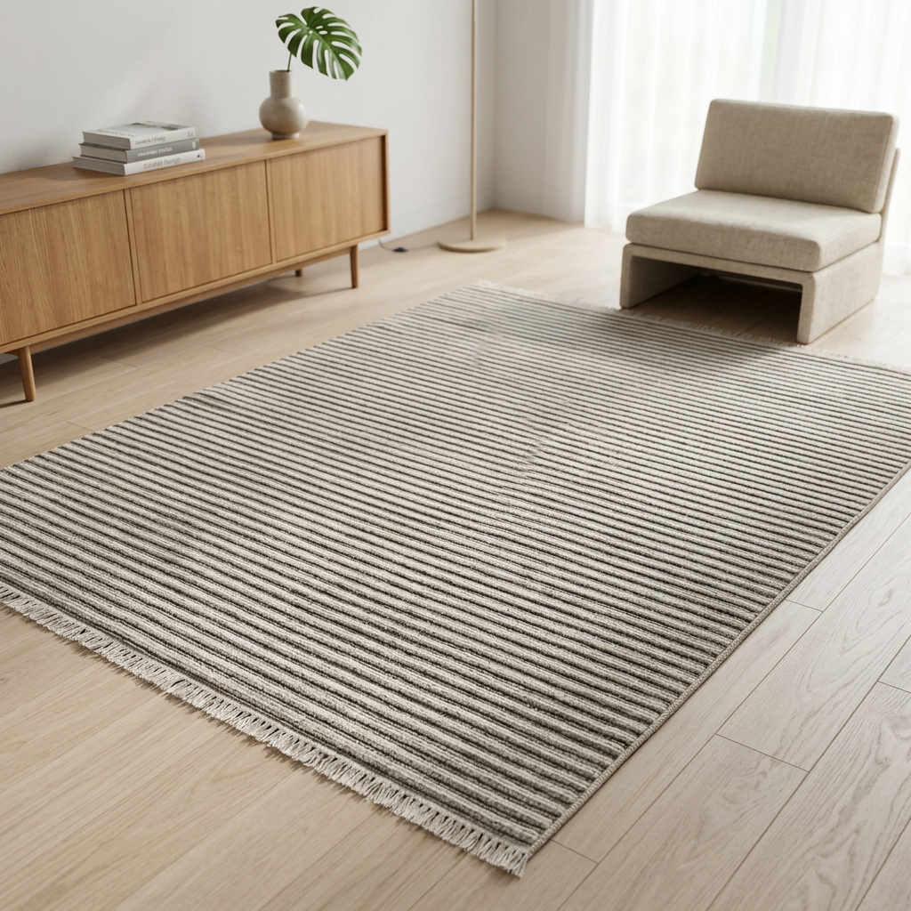 tapis 2/260  alloucha / k67