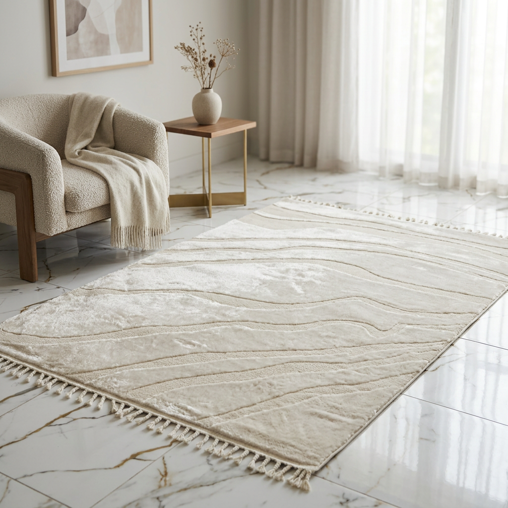 tapis 2/260  alloucha / k96